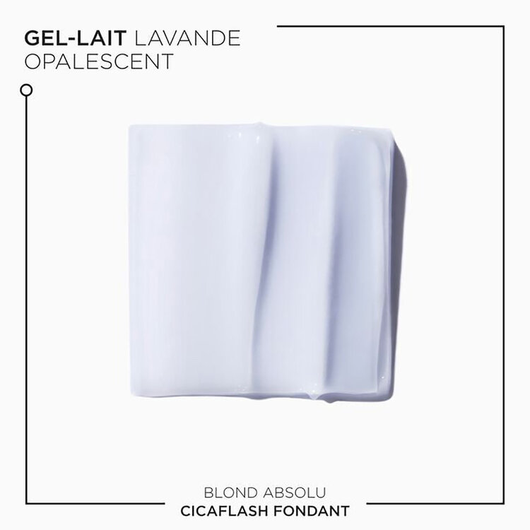 KÉRASTASE Blond Absolu | Fondant Cicaflash
