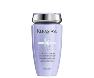kerastase-blond-absolu-bain-