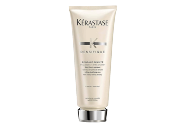 KÉRASTASE Densifique | Fondant Densité 200 ml (6.8 fl. oz)