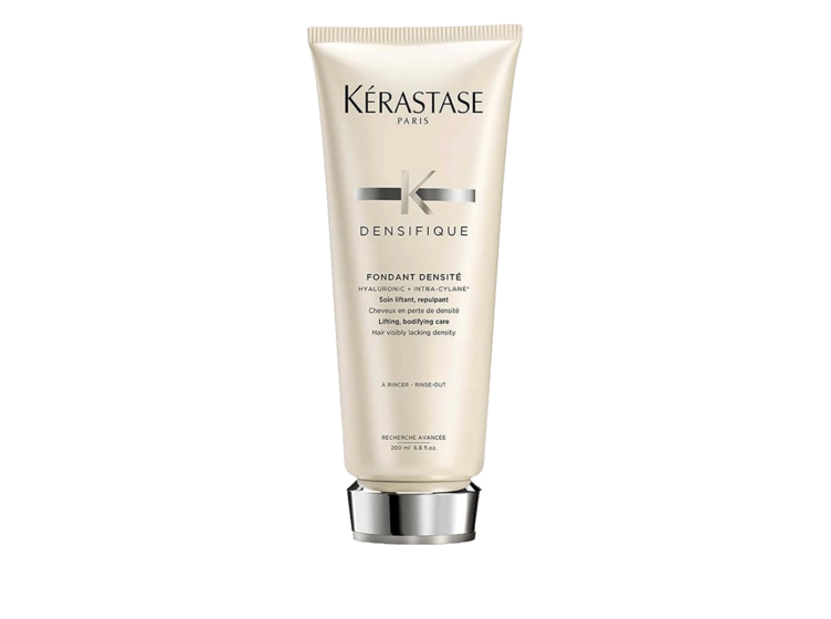 Kérastase Densifique Masque Densité - Industria Coiffure