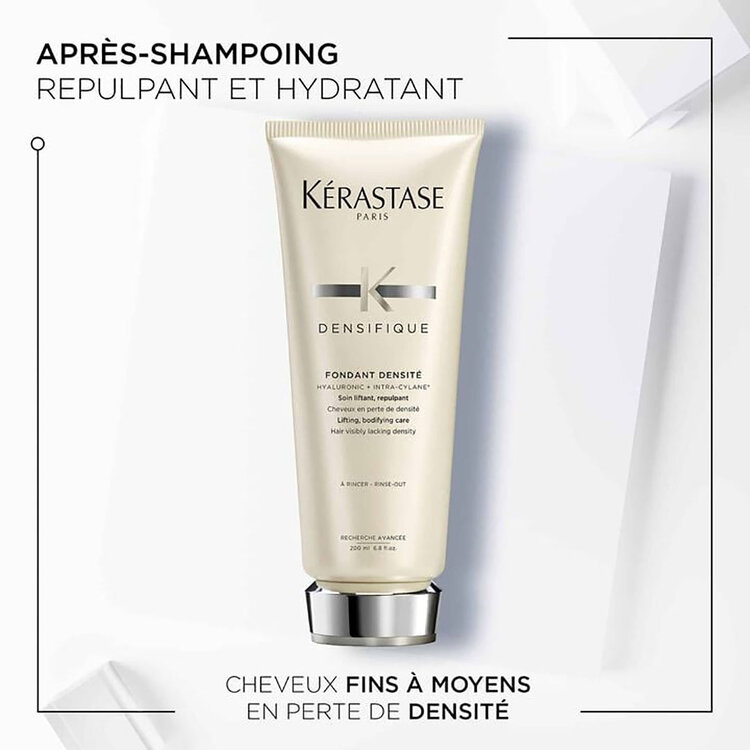 KÉRASTASE Densifique | Fondant Densité 200 ml (6.8 fl. oz)