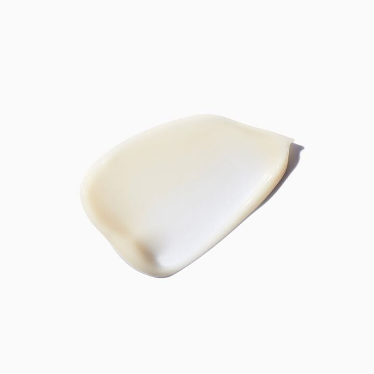 KÉRASTASE Densifique | Fondant Densité 200 ml (6.8 fl. oz)