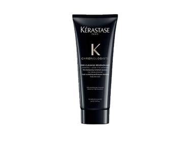 KÉRASTASE Chronologiste | Pré-Cleanse Regénérant 200 ml (8.6 fl. oz)