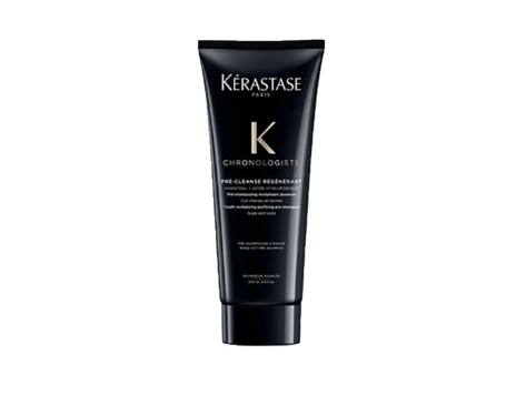 KÉRASTASE Chronologiste | Pré-Cleanse Regénérant