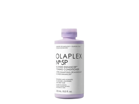 OLAPLEX N°5P | Blonde Enhancer Toning Conditioner