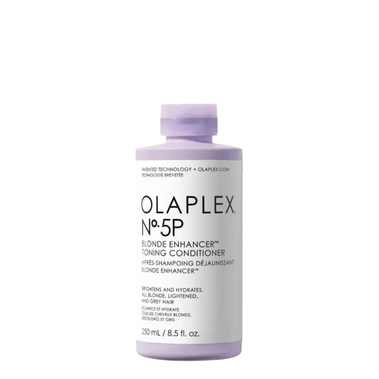 OLAPLEX N°5P | Blonde Enhancer Toning Conditioner