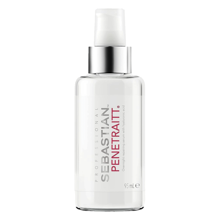SEBASTIAN ***Penetraitt | Overnight Repairing Serum With Hyaluronic Acid 95ml (3.2 fl. oz)