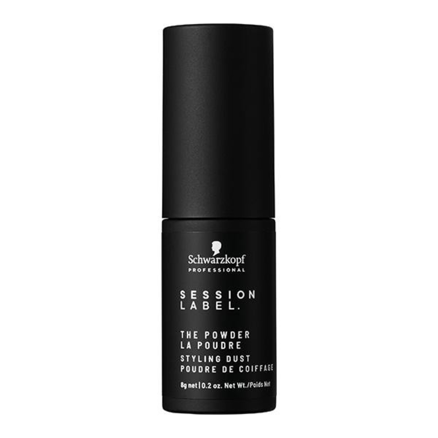 Schwarzkopf Session Label The Definer Curl Cream 5.1oz Schwarzkopf Session Label The Definer Curl Cream 5.1oz