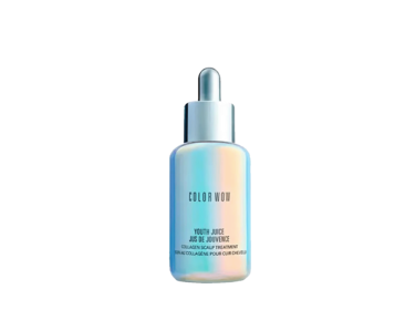 COLOR WOW Youth Juice | Collagen Scalp Treatment 50 ml (1.7 fl. oz)