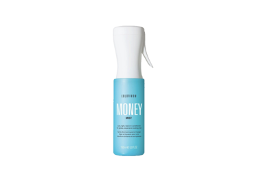 COLOR WOW Money Mist | Leave-In Conditioner  (150ml/5.0oz)