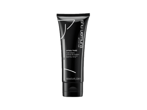SHU UEMURA Styling | Umou Hold 100ml (3.4 fl. oz)
