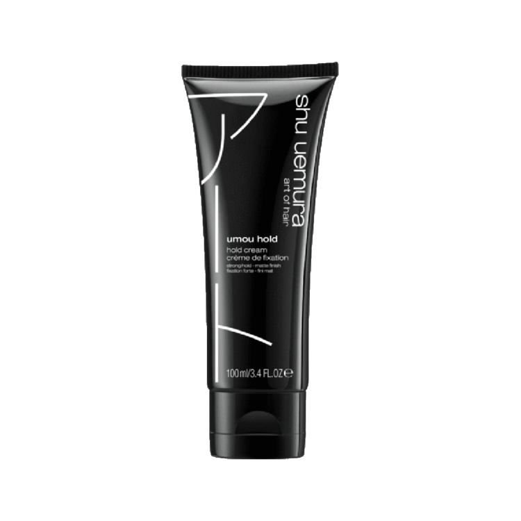 SHU UEMURA STYLING Umou Hold 100ml (3.4 oz)