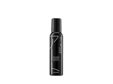 SHU UEMURA Styling | Awa Volume 150ml (5 fl. oz)