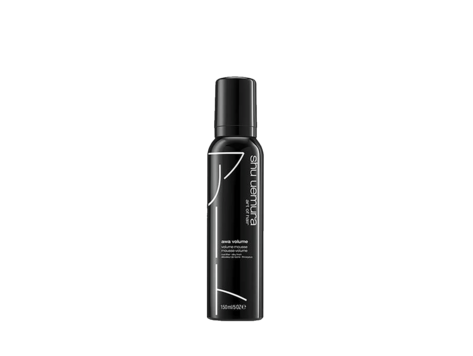 SHU UEMURA Styling | Awa Volume 150ml (5 fl. oz)