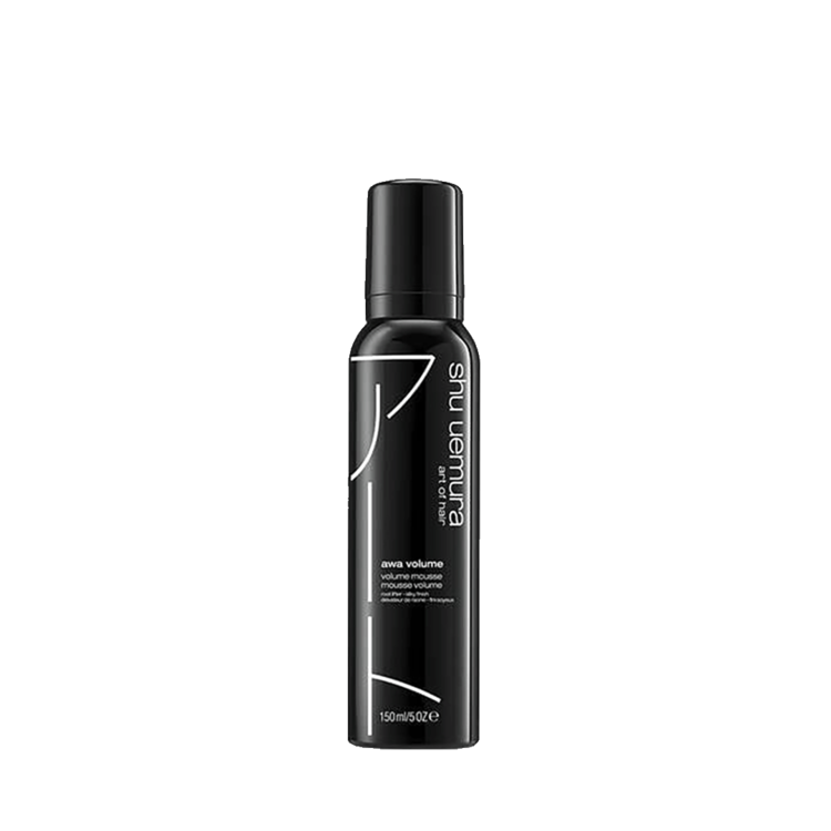 SHU UEMURA Styling | Awa Volume 150ml (5 fl. oz)
