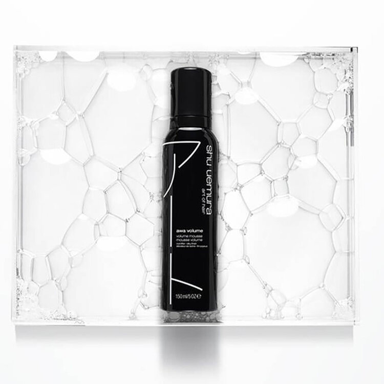SHU UEMURA Styling | Awa Volume 150ml (5 fl. oz)