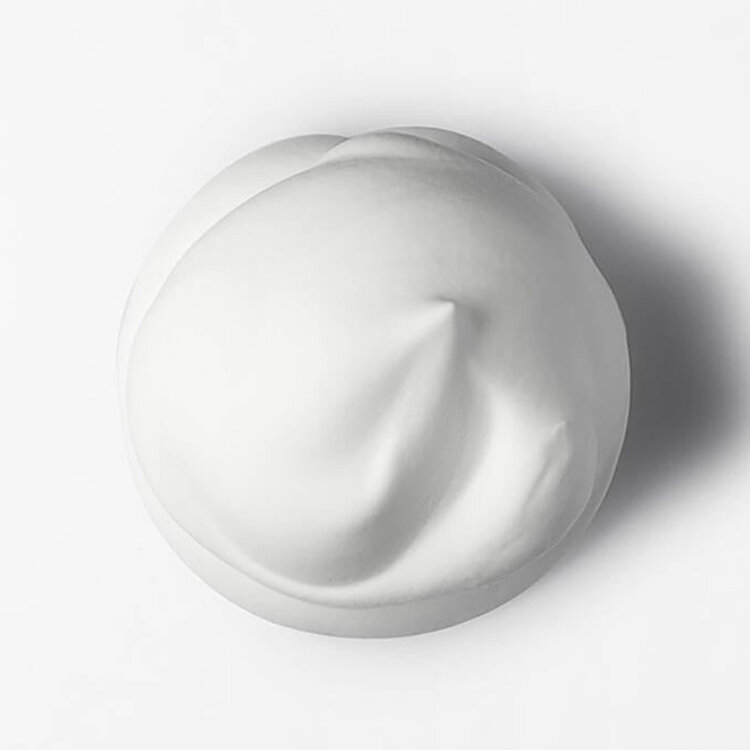 SHU UEMURA Styling | Awa Volume 150ml (5 fl. oz)