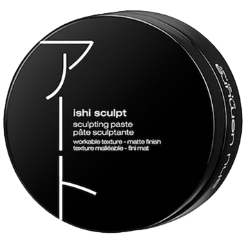 SHU UEMURA Styling | Ishi Sculpt (75ml/2.5oz)