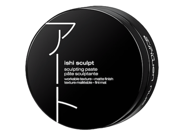 SHU UEMURA Styling | Ishi Sculpt 75ml (2.5 fl. oz)
