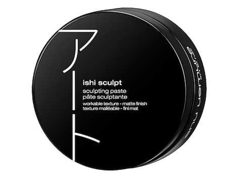 SHU UEMURA Styling | Ishi Sculpt (75ml/2.5oz)