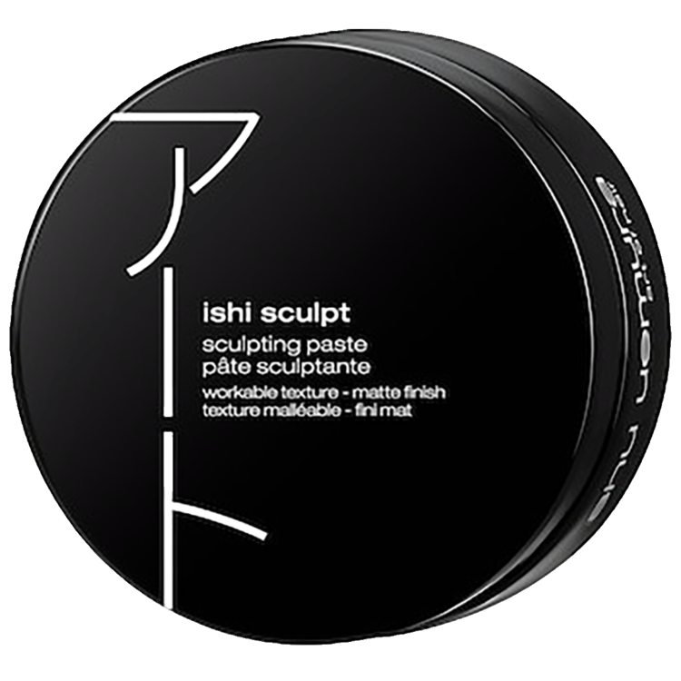 SHU UEMURA Styling | Ishi Sculpt - Sculpture et Tenue (75ml/2.5oz)