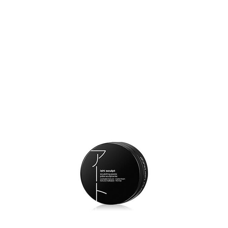 SHU UEMURA Styling | Ishi Sculpt - Sculpture et Tenue (75ml/2.5oz)
