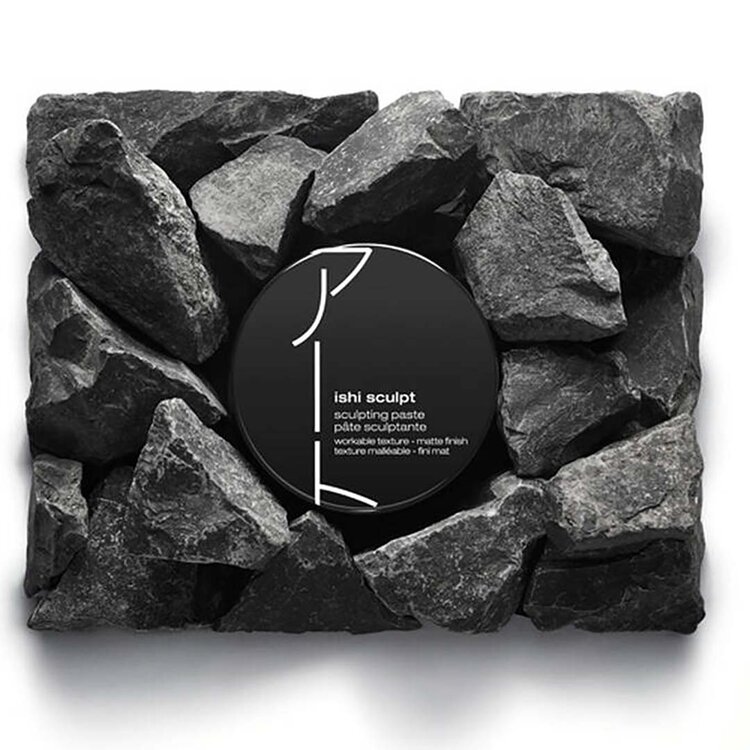 SHU UEMURA Styling | Ishi Sculpt - Sculpture et Tenue (75ml/2.5oz)