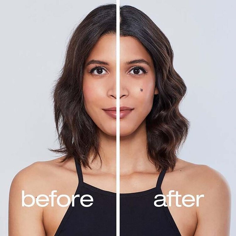 SHU UEMURA Styling | Ishi Sculpt - Sculpture et Tenue (75ml/2.5oz)