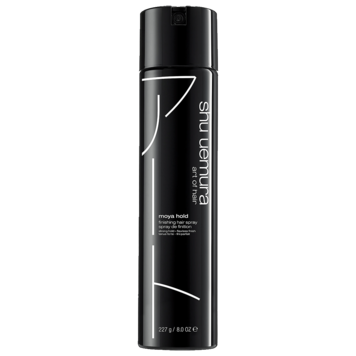 SHU UEMURA Styling | Moya Hold (227g/8 oz)