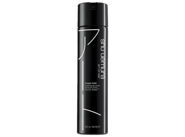 SHU UEMURA Styling | Moya Hold 227g (8 oz)