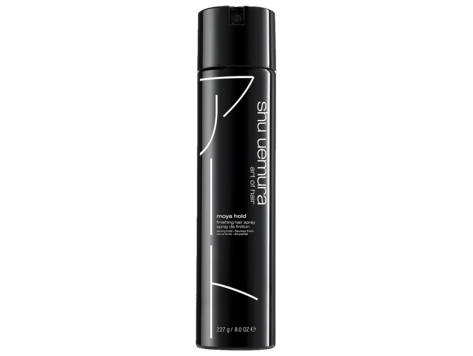 SHU UEMURA Styling | Moya Hold 227g (8 oz)