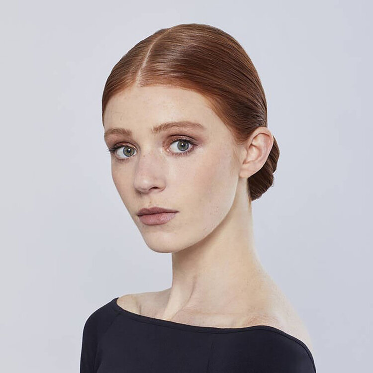 SHU UEMURA Styling | Moya Hold 227g (8 oz)