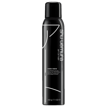 SHU UEMURA Styling | Wata Wave (202g/7.1oz)