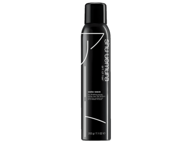 SHU UEMURA Styling | Wata Wave 202 g (7.1 oz)