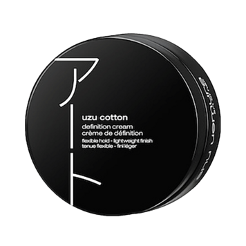 SHU UEMURA Styling | Uzu Cotton (75ml/2.5oz)