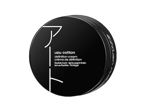SHU UEMURA Styling | Uzu Cotton (75ml/2.5oz)