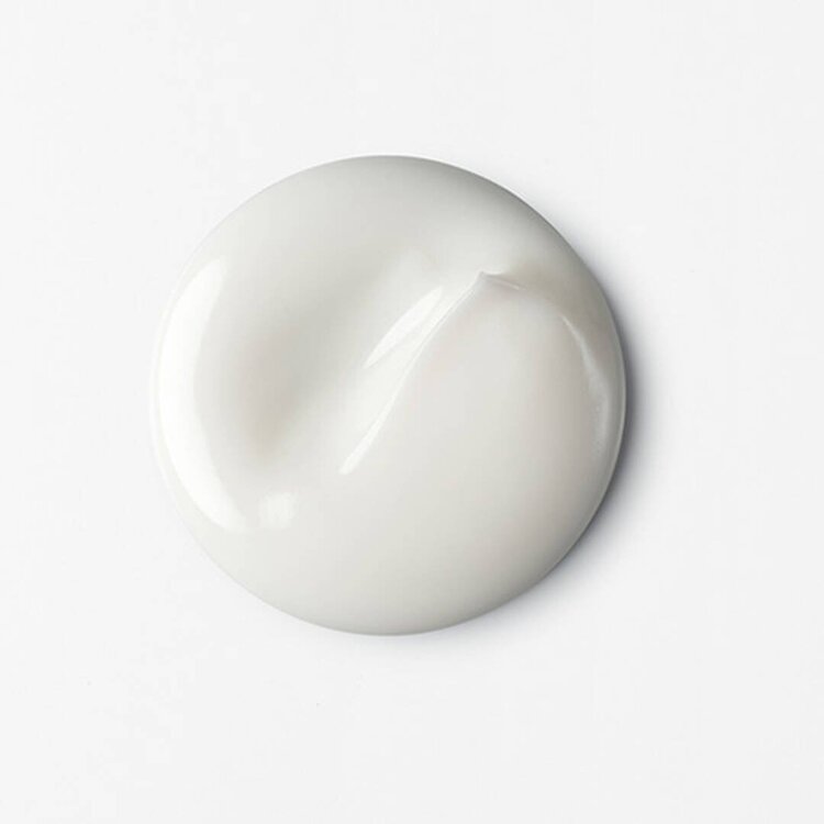 SHU UEMURA Styling | Uzu Cotton - Control and Natural Texture (75ml/2.5oz)