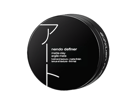 SHU UEMURA Styling | Nendo Definer 75ml (2.5 fl. oz)