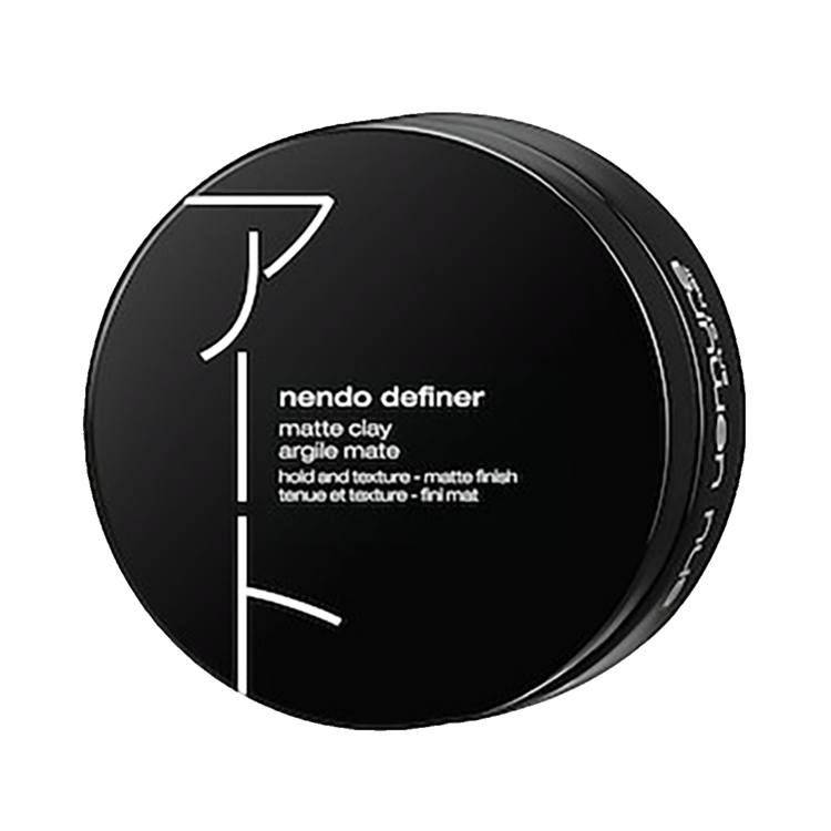SHU UEMURA Styling | Nendo Definer 75ml (2.5 fl. oz)