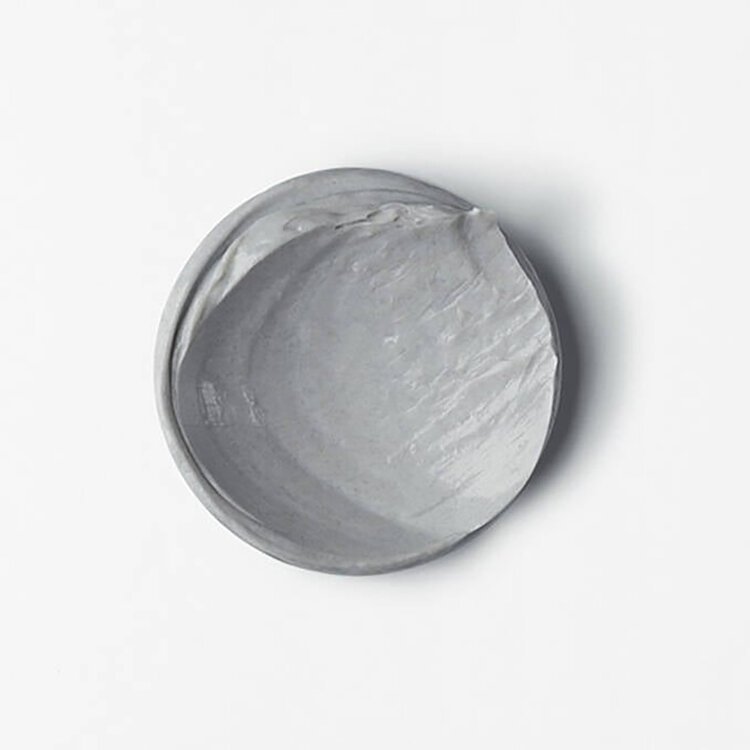 SHU UEMURA Styling | Nendo Definer - Texture et définition (75ml/2.5 fl. oz)