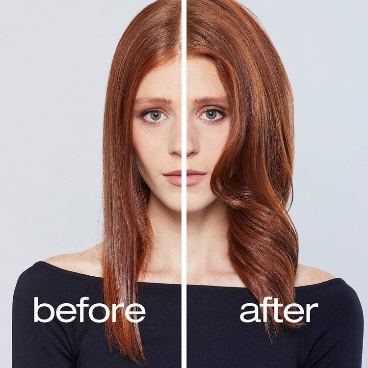 SHU UEMURA  ***Tsuki Shape | Blow Dry Spray (190ml/6.4oz)