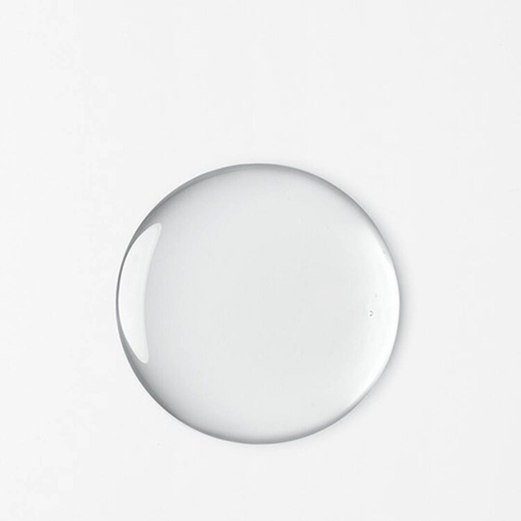 SHU UEMURA ***Tsuki Shape | Spray de Brushing (190ml/6.4oz)