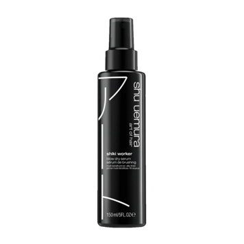 SHU UEMURA Styling | Shiki Worker (150ml/5 fl. oz)