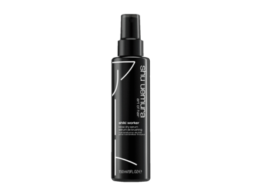 SHU UEMURA Styling | Shiki Worker 150ml (5 fl. oz)