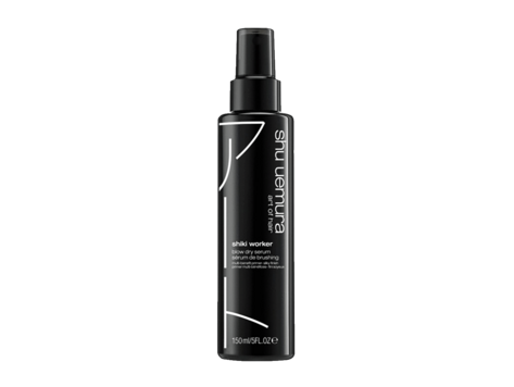 SHU UEMURA Styling | Shiki Worker 150ml (5 fl. oz)