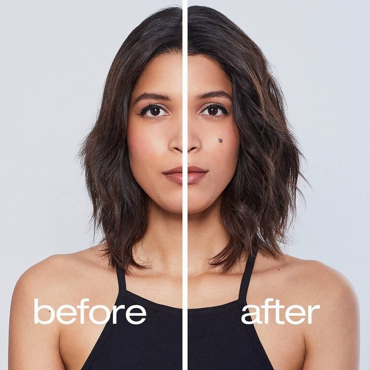 SHU UEMURA Styling | Shiki Worker 150ml (5 fl. oz)