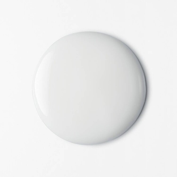 SHU UEMURA Styling | Shiki Worker 150ml (5 fl. oz)