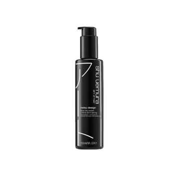 SHU UEMURA Styling | Netsu Desing (150ml/5 fl. oz)