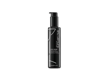 SHU UEMURA Styling | Netsu Desing 150ml (5 fl. oz)