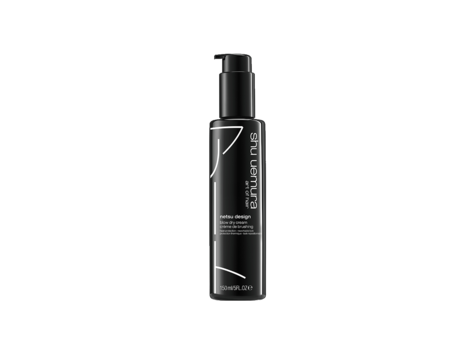 SHU UEMURA Styling | Netsu Desing 150ml (5 fl. oz)